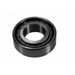 Vph3200 kramp bearing