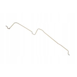 H931962100021 metal hydraulic hose