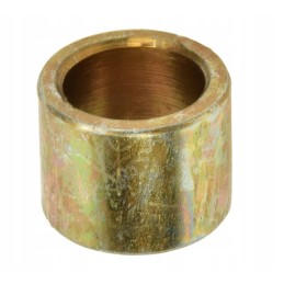 Lift arm hanger bush for t 25 1456169a