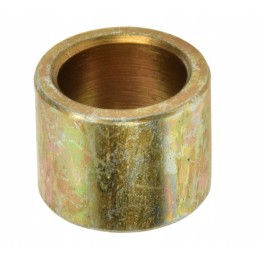 Lift arm hanger bush for t 25 1456169a