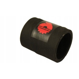 Reinforced rubber water hose C 330 original Ursus