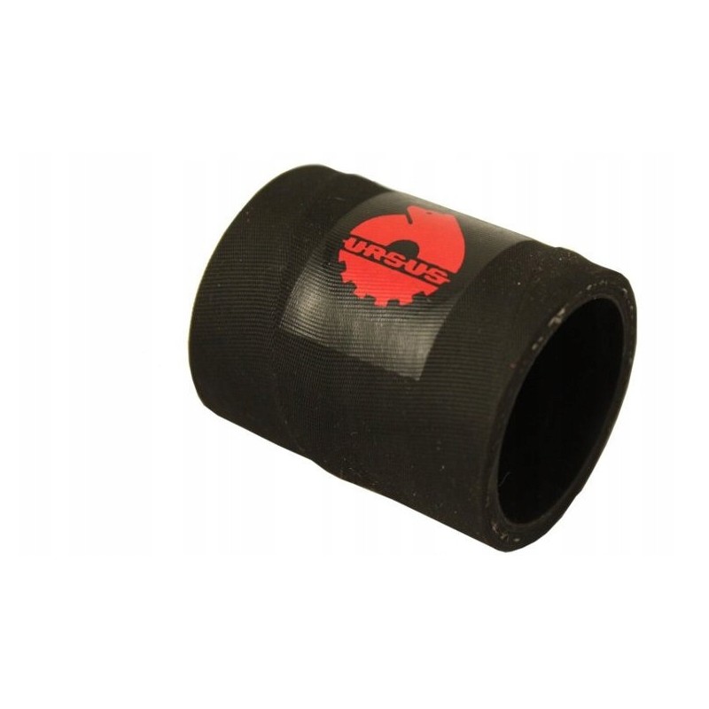 Reinforced rubber water hose C 330 original Ursus