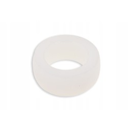 100370923 inclined conveyor roller