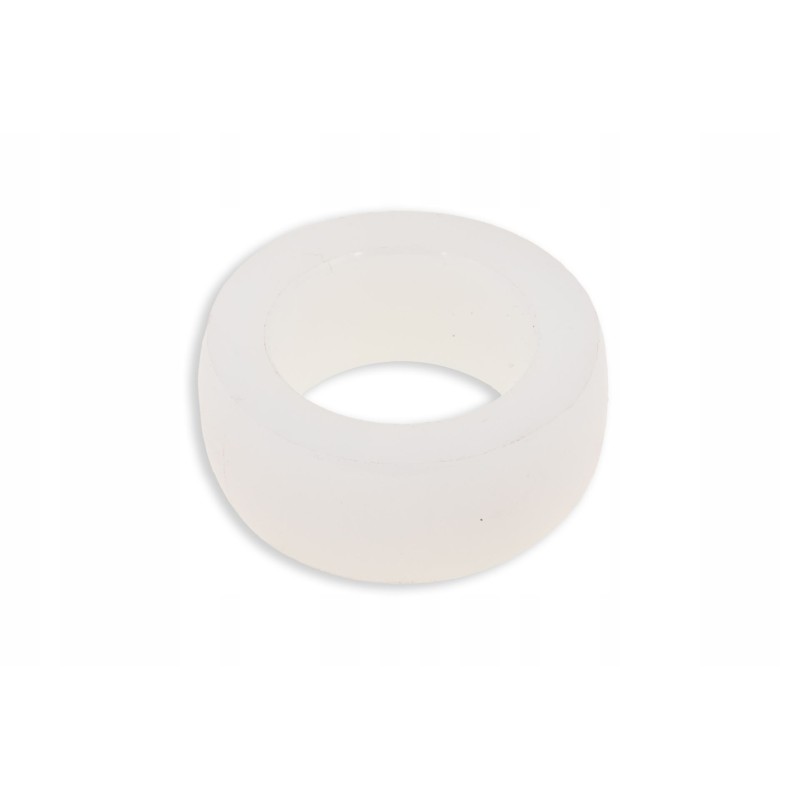 100370923 inclined conveyor roller