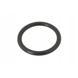 313221 0 o-ring 23 6 x 2 9 mm