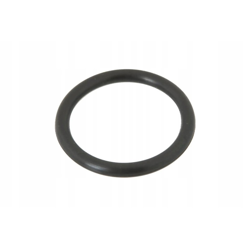 313221 0 o-ring 23 6 x 2 9 mm