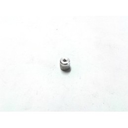 Husqvarna knob 538243917