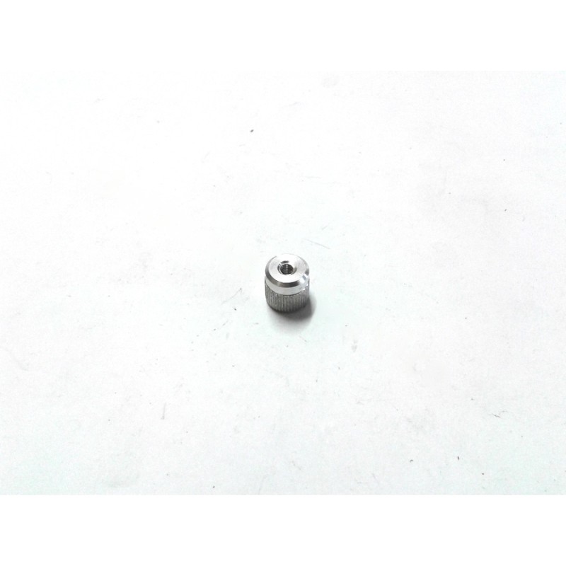 Husqvarna knob 538243917
