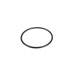 X548941966000 o-ring 62 2 x 3