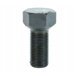 Front wheel bolt for Ursus 5314 700 tractors