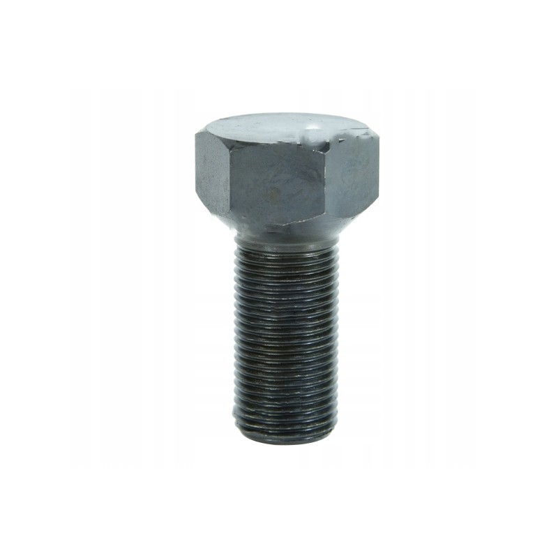 Front wheel bolt for Ursus 5314 700 tractors