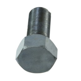 Front wheel bolt for Ursus 5314 700 tractors