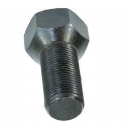 Front wheel bolt for Ursus 5314 700 tractors