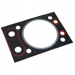 Head gasket c 360 with silicone