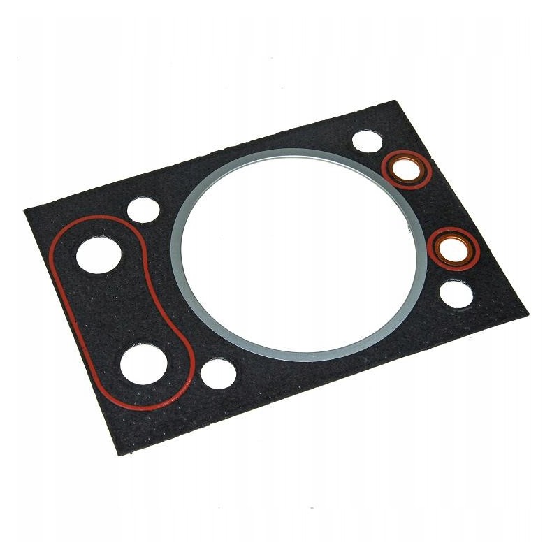 Head gasket c 360 with silicone
