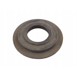 Valve spring cup c 385 89005505