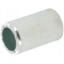 Press-in sleeve for the air conditioning pipe, oe20x35mm