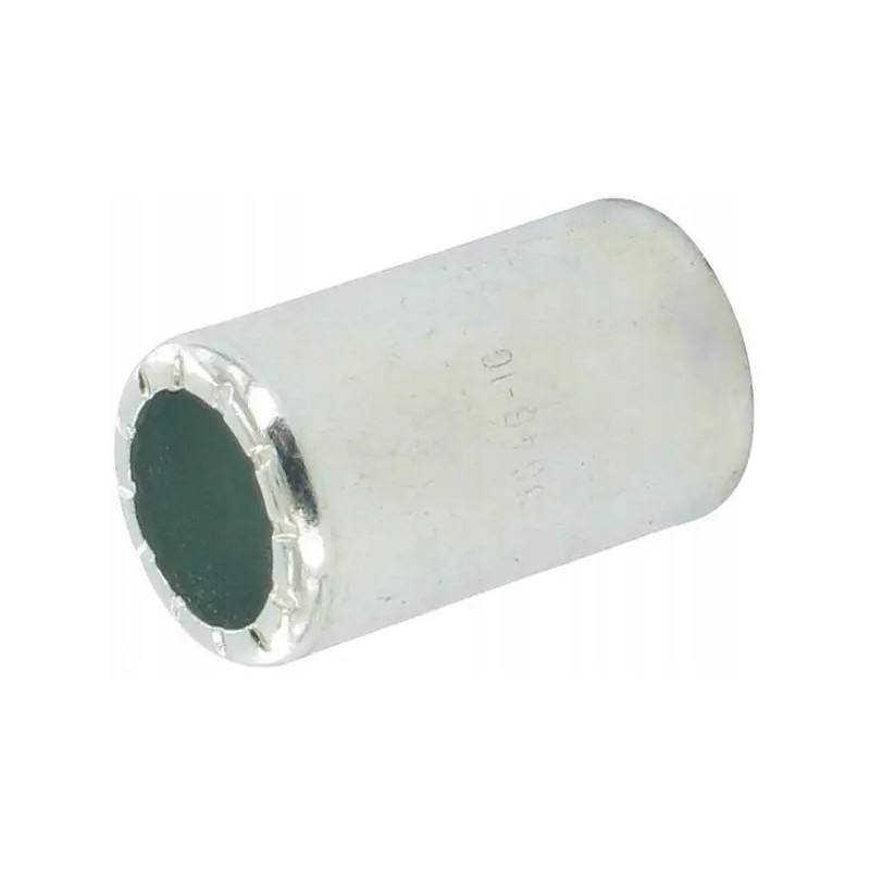 Press-in sleeve for the air conditioning pipe, oe20x35mm