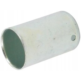Press-in sleeve for the air conditioning pipe, oe20x35mm