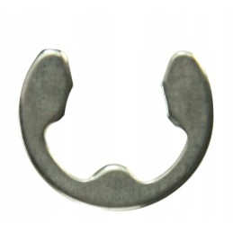 Seating plate 7 54620703 50 pcs