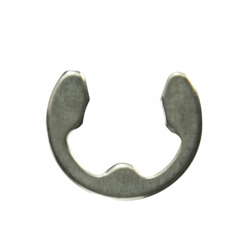 Seating plate 7 54620703 50 pcs