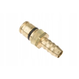 X596303100000 connector 12 x 1 5