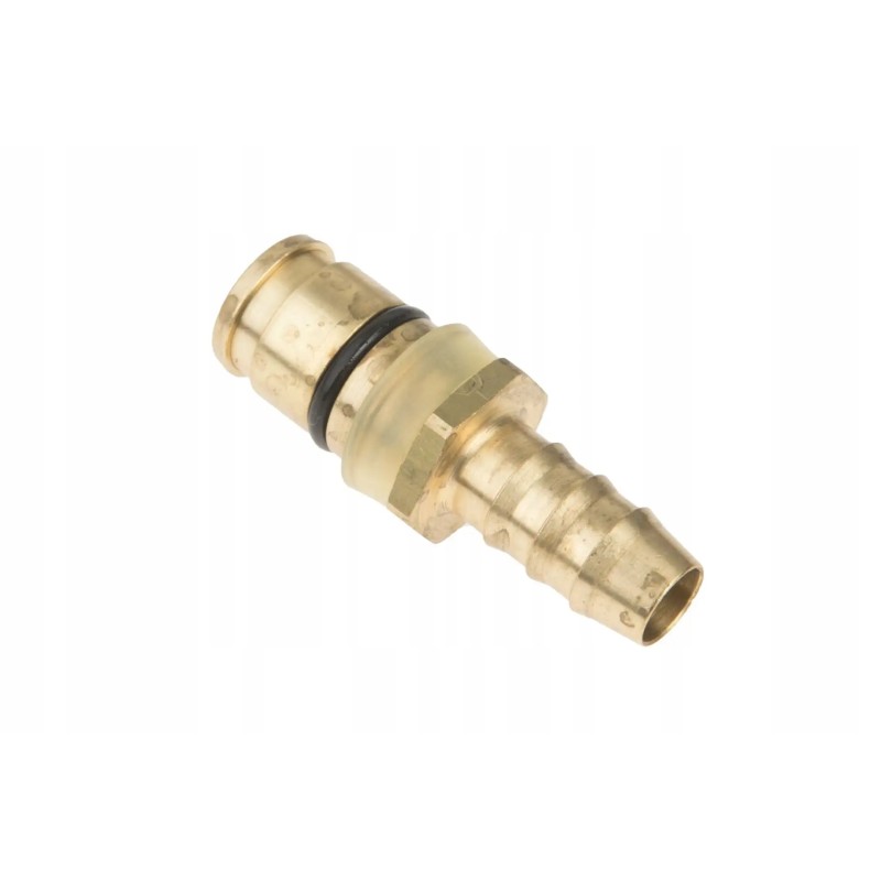 X596303100000 connector 12 x 1 5