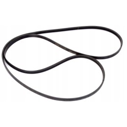 V-belt 0323472 gates claas new holland
