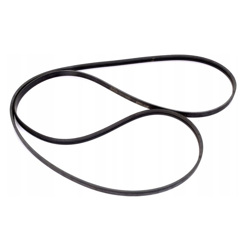 V-belt 0323472 gates claas new holland