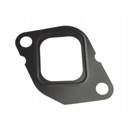 Exhaust manifold gasket 19029506