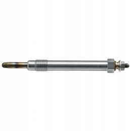 Glow plug Zetor 78006013