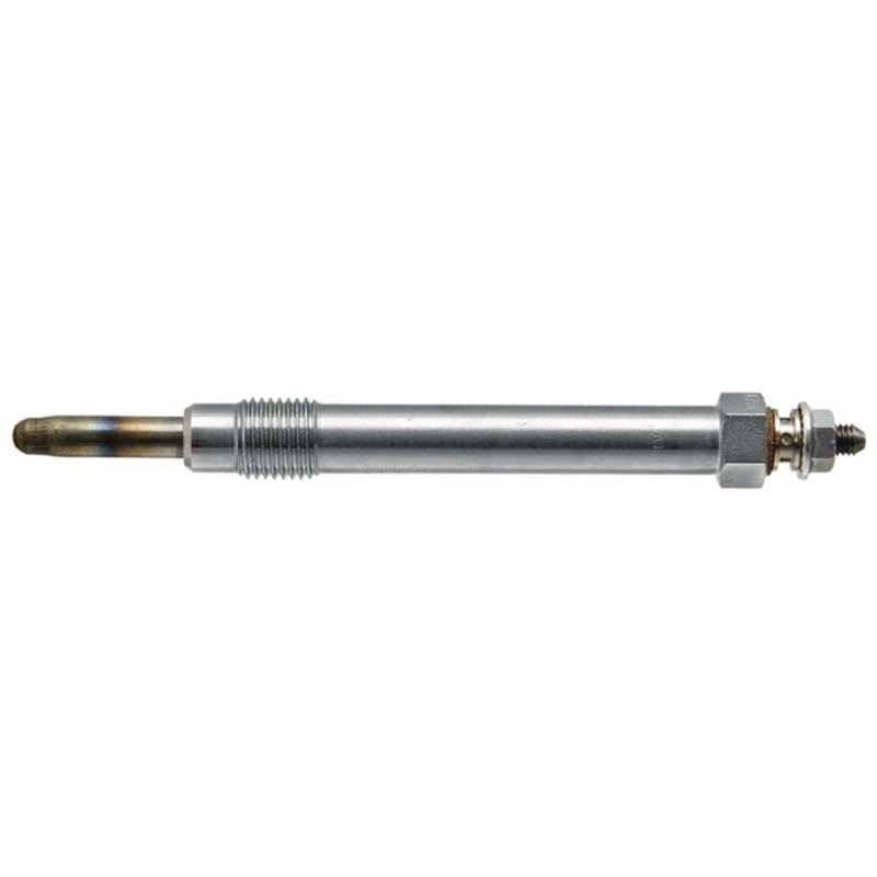 Glow plug Zetor 78006013