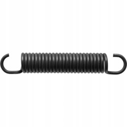 Sprezyna 240920039 granite