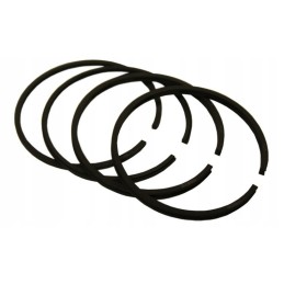 Compressor rings mf3 235 255 set k11336