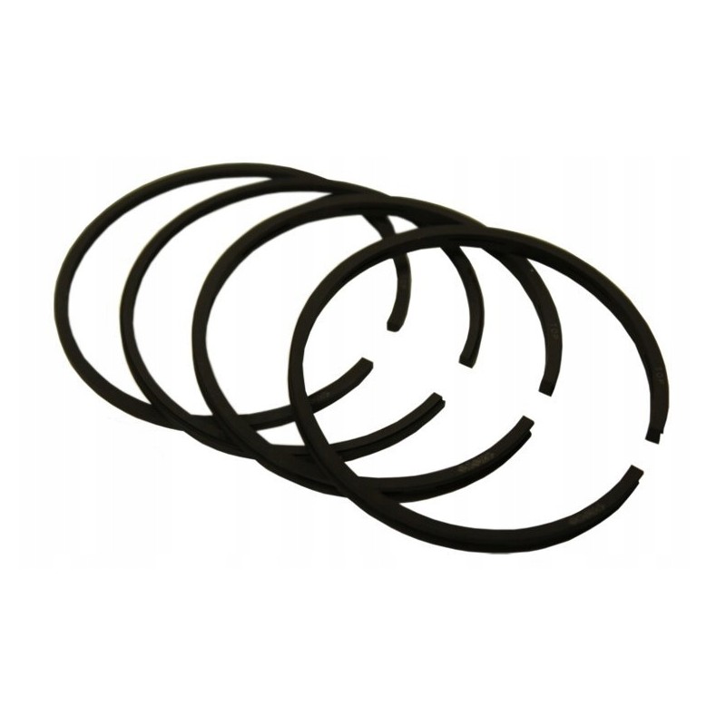 Compressor rings mf3 235 255 set k11336