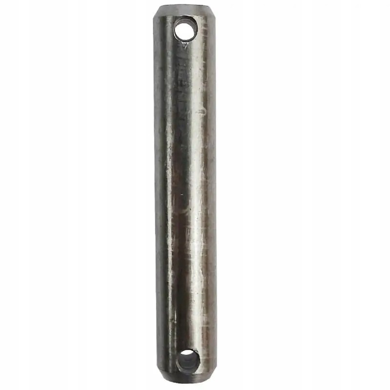 Lifting rod pin c 330 54660109