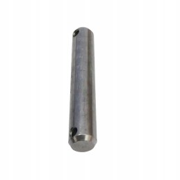 Lifting rod pin c 330 54660109