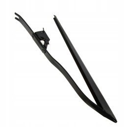 Grain lifter schumacher 8040423 mf deutz