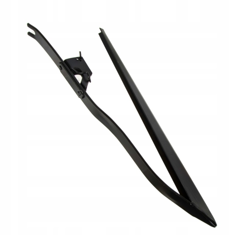 Grain lifter schumacher 8040423 mf deutz