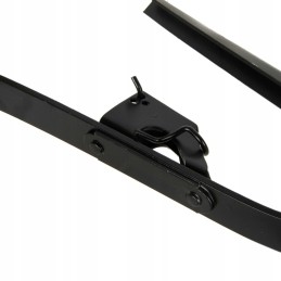 Grain lifter schumacher 8040423 mf deutz