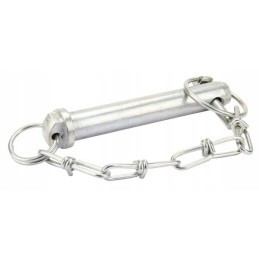 Top link pin 19x108mm gopart z319108gp