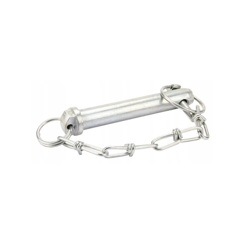 Top link pin 19x108mm gopart z319108gp