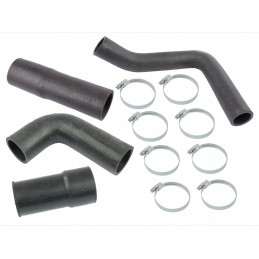 Cooling hose kit c 360 000445