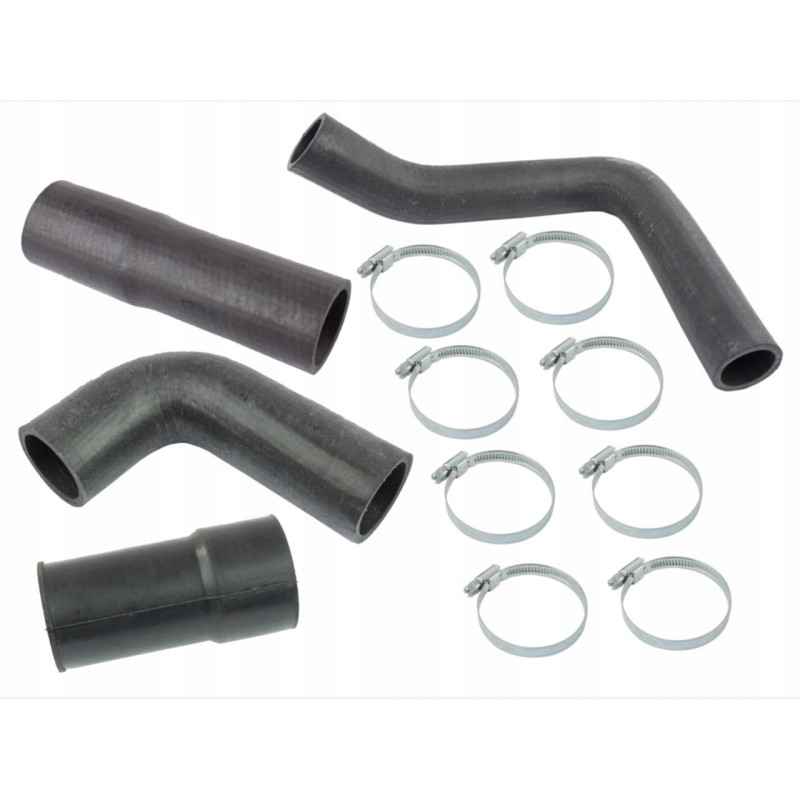 Cooling hose kit c 360 000445