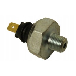 Massey Ferguson Deutz oil pressure sensor