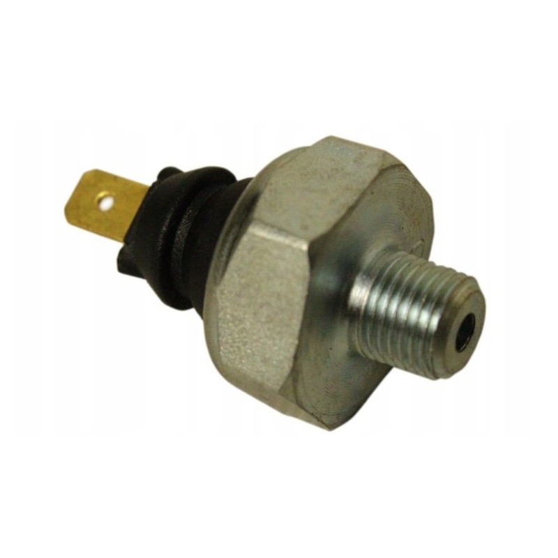 Massey Ferguson Deutz oil pressure sensor