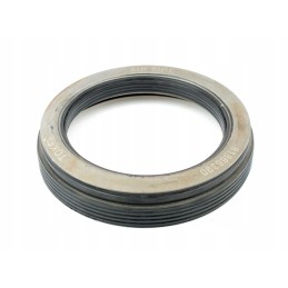 Ford rear drive hub seal 81866390 e9