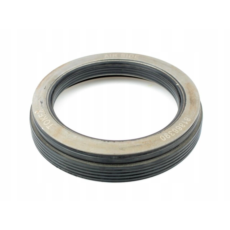 Ford rear drive hub seal 81866390 e9