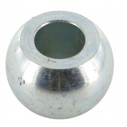 Ball of the lift arm, category 3 2 28 4x64x45mm