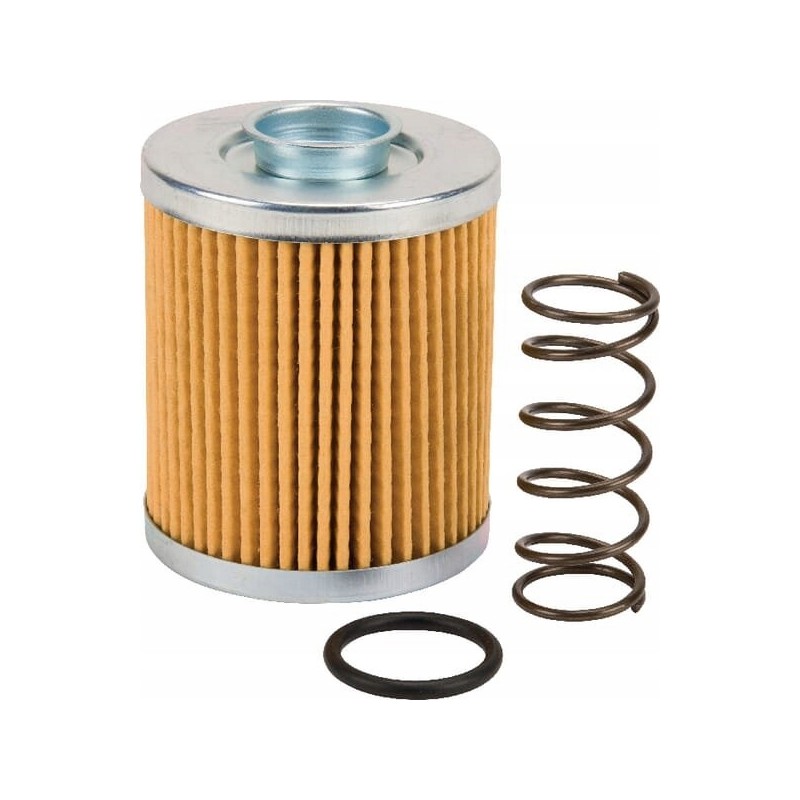 Donaldson P171528 Donaldson Hydraulic Filter